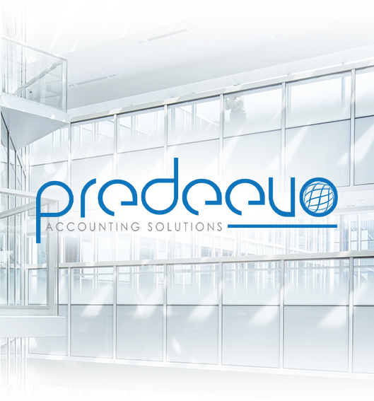 Online predeevo platform synchronous asynchronous distance
